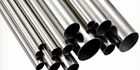 Specification for Cold-rolled Carbon Steel Strips or Coils for Manufacture of Welded Tubes
