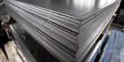 Specification for Cold rolled medium, high carbon and low alloy steel strip for general engineering purposes