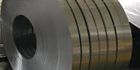 Specification for Cold rolled steel strips for carbon steel razor blades