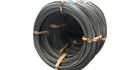 Specification for Mild Steel Wire, Cold Heading Quality