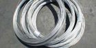 Non-Magnetic stainless steel for electrical applications Part-2 Specific requirements for binding wire