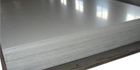 Non-Magnetic stainless steel for electrical applications Part-3 Specific requirements for sheets, strips and plates