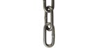 BIS Certification for Steel For Electrically Welded Round Link Chains IS 6967 - By Brand Liaison