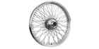 BIS Certification for Spoke Wheel Rims  IS 16192 (Part-3) - By Brand Liaison