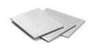 ISI Certification for Stainless Steel Sheets and Strips for Utensils