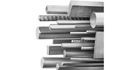 Steel Cast Billet Ingots, Billets and Blooms for production of High Carbon Steel Wire Rods-Specification