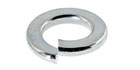 BIS Certificate for Steel for Spring Washers IS 4072 - By Brand Liaison