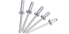 Steel Rivet Bars (Medium and High Tensile) for Structural Purposes