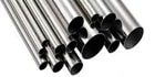 ISI Approval Products List for Steel tubes for structural purposes