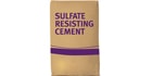 ISI Mark Certification for Sulphate Resisting Portland Cement