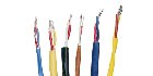 BIS Certifiication for Specification for Thermocouple Compensating Cables  IS 8784 - By Brand Liaison