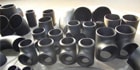ISI Certification Steel Tubes, Tubulars and Other Wrought Steel Fittings in india