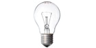 Get BIS Certification for Tungsten filament general service electric lamps IS 418 - By Brand Liaison