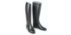 BIS Certification for Unlined moulded rubber boots  IS 13995 - By Brand Liaison
