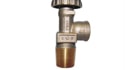Get BIS Certification for Valve fittings for use with liquefied petroleum gas cylinders of more than 5 litre water capacity Part 2 Valve fittings for newly manufactured LPG cylinders IS 8737 - By Brand Liaison