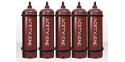 Get BIS Certification for Welded and seamless steel dissolved acetylene gas cylinders IS 7312 - By Brand Liaison