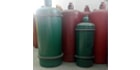 Get BIS Certification for Welded low carbon steel cylinders exceeding 5 litre Water capacity for low pressure liquefiable gases Part 4 Cylinders for toxic and corrosive gases IS 3196 (Part-4) - By Brand Liaison