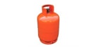 Top ISI Certificate Consultant for Welded low carbon steel gas cylinder