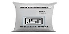 Get BIS Certificate for White Portland Cement IS 8042 - By Brand Liaison