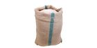 ISI Certification for Jute bags for packing 50 Kg sugar