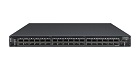 TEC Certification for Infiniband Switch By Brand Liaison