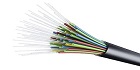 TEC Certification for Optical Fibre Cable Group :C , Scheme : GCS - By Brand Liaison