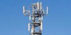 TEC Certification for Compact Cellular Network By Brand Liaison