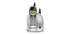 Get TEC Certification for Cordless Telephone By Brand Liaison