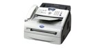 TEC Certification for Group 3 Fax Machine Group : A  Scheme : SCS - By Brand Liaison