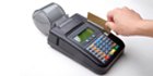 Point of Sale (POS) Devices