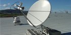 TEC Certification for Satellite Communication Equipment Group :C , Scheme : GCS - By Brand Liaison