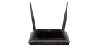 WPC Approval for WiFi Router