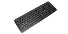 WPC Approval for Wireless Keyboard  - By Brand Liaison