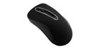 WPC Approval for Wireless Mouse - By Brand Liaison