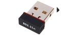 Get WPC ETA Certificate for Wireless Nano USB By Brand Liaison