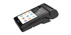 WPC Approval for Wireless POS Terminal - By Brand Liaison