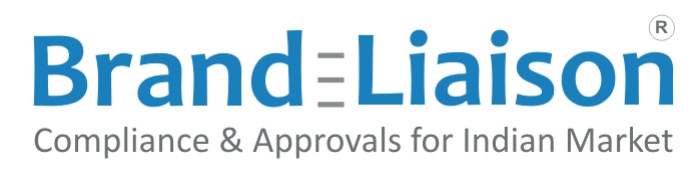 Brand Liaison